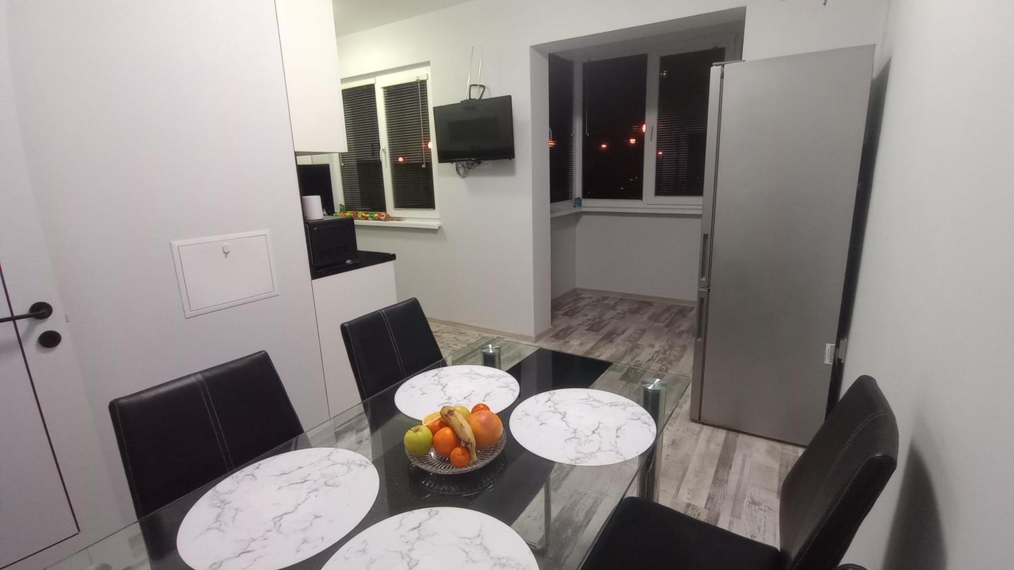 Cosy Apartment Варна Екстер'єр фото