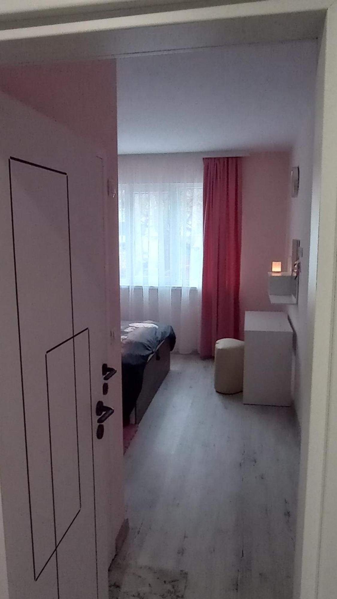 Cosy Apartment Варна Екстер'єр фото
