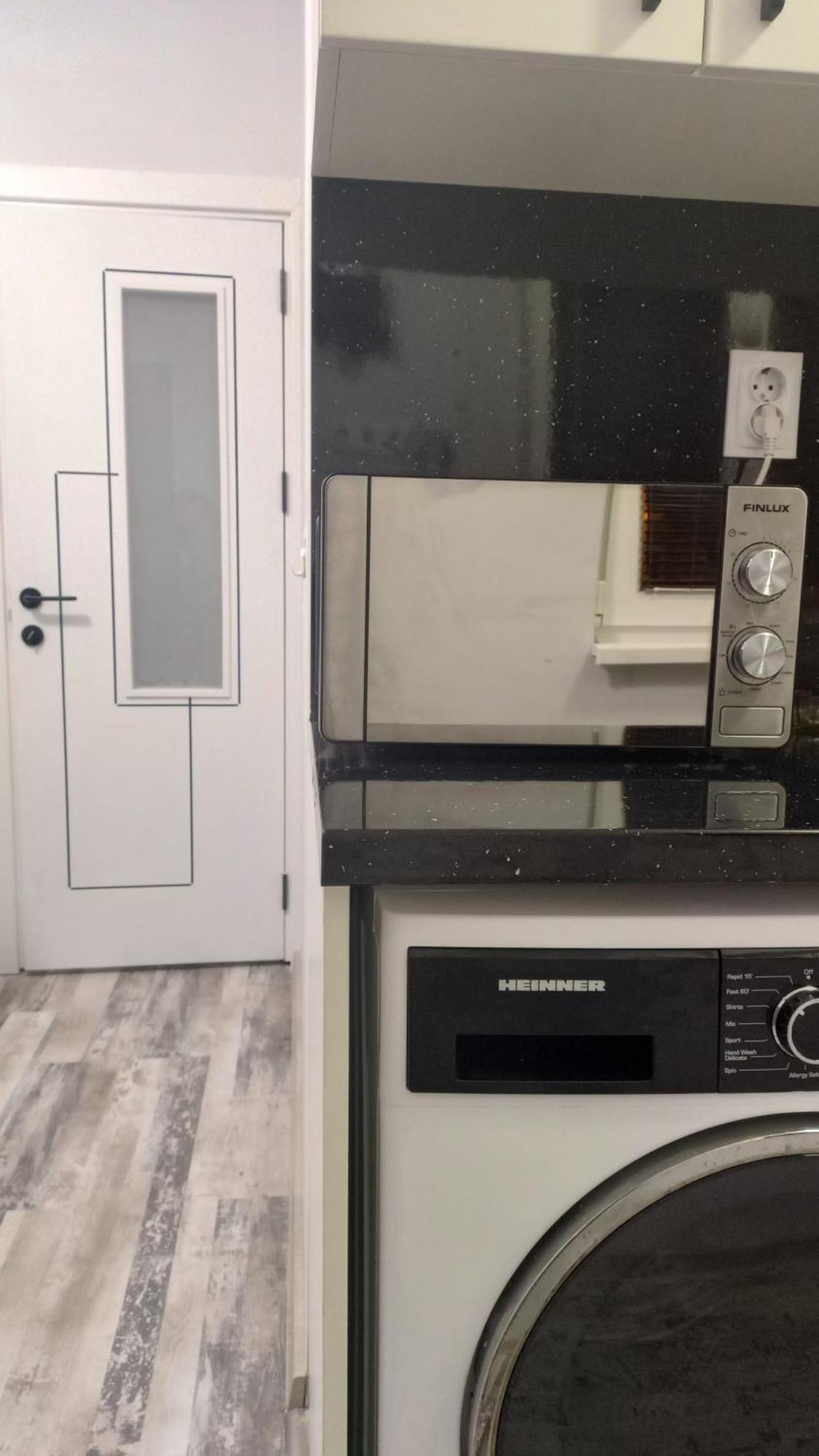 Cosy Apartment Варна Екстер'єр фото