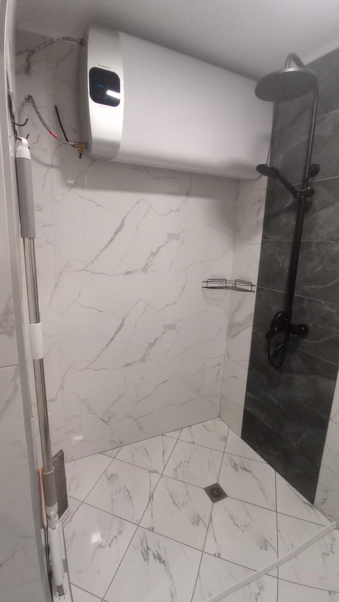 Cosy Apartment Варна Екстер'єр фото