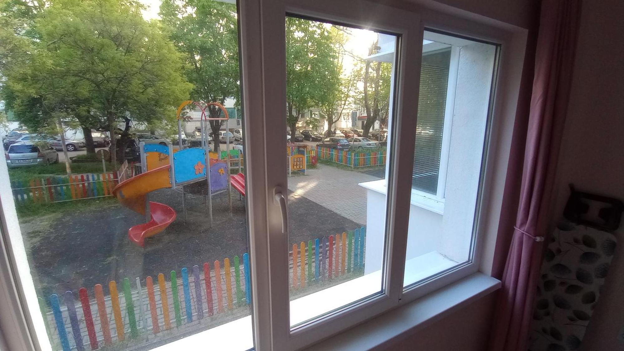 Cosy Apartment Варна Номер фото